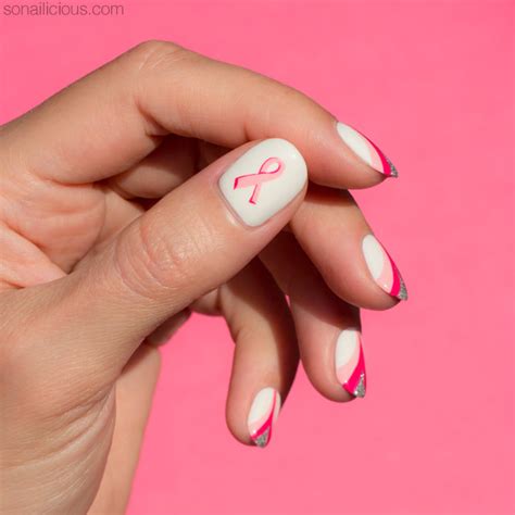 Cancer love and compatibility when it comes to love, cancer compatibility often depends on the sun sign elements. Pink Ribbon Nail Art. Plus, An Important Message