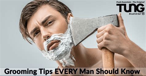 Shaving off your pubes may sound like a good idea, but it requires technique and patience. Benefits Of Shaving Pubic Area Female Reviewed - Trimbeast