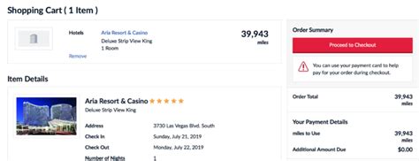 The blue sky card from american express card relieves some of the pressure of earning travel rewards. Redeeming Delta SkyMiles for Hotels - Points Miles & Martinis