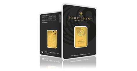 I have studied the gold account from maybank, public bank, cimb and uob. 20 Gram Perth Mint Gold Investment Bar (999.9)