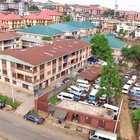 Btw,looks like mr nigeria,mr schii!thole has been. Update on developments in Anambra state-photos - Politics ...