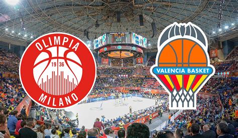 The confrontation of milan (acl) and valencia (acl) on 27.07.2021. Milano - Valencia: Analiza utakmice | Sportske Kladionice