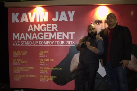 Tgv cinemas is one of the major cinema chains in malaysia and southeast asia, striving to give each and every viewer a unique experience beyond just watching a movie. Catch Netflix-Approved Comedian Kavin Jay Live on Tour at ...