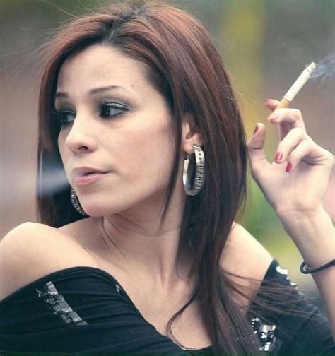 Big tits, masturbating, amateur, cumshot, blonde, squirting, hardcore, natural, huge. Nude gal cigarette smoke wallpaper - Nude pic