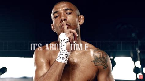 Apr 27, 2016 · alexander guerrero montoya. UFC releases four new trailers for Jose Aldo vs. Conor ...