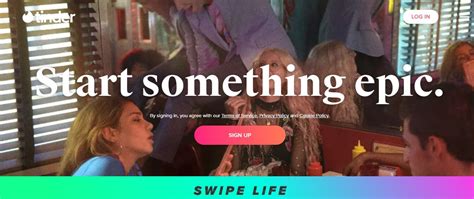 After how many months of dating should you say i love you. Free Dating apps like Tinder to try in 2020
