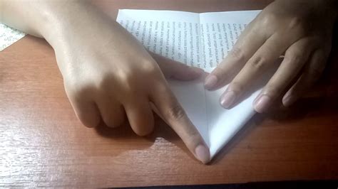Allahumma ya allah ya rahmaan ya rahiim… jadikanlah keluarga kami, keluarga sakinah mawaddah wa rohmah, rukun, damai, mesra. Tutorial Membuat Pajangan Doa untuk Keluarga dari Kertas ...