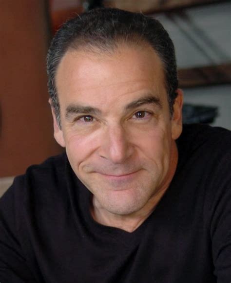 Mandy patinkin writes, though the political climate is divisive and exhausting, we must commit to show up and vote in the 2020 presidentia election. Mandy Patinkin: Filmografía y datos de interés | Dcine.org