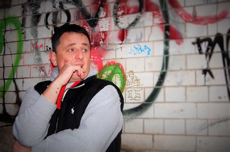 The semicolon tattoo is a meaningful design. Mark Williams : I have my Semicolons Tattoo for Mental Health..