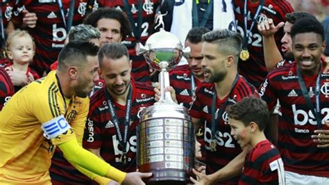 Sorteio da libertadores 2021 foi realizado pela conmebol em luque, no paraguai. O Flamengo já está classificado também para o Mundial de ...