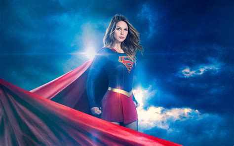 Volte em breve e faça o baixar das músicas mp3 mais recentes. Supergirl 4k Ultra Papel de Parede HD | Plano de Fundo | 4000x2500 | ID:868378 - Wallpaper Abyss