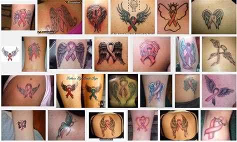 More than 60.000 free tattoos. Wings Tattoo Meanings | iTattooDesigns.com