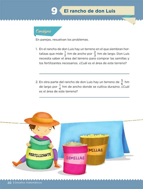 The collection that consisting of chosen picture and the best amongst others. Sexto Español Paco El Chato Contestado | Libro Gratis