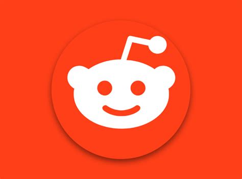 It changes the wildly popular social news site into something that looks like reddit and. A Beginner's Guide To Reddit | The Nerd Daily