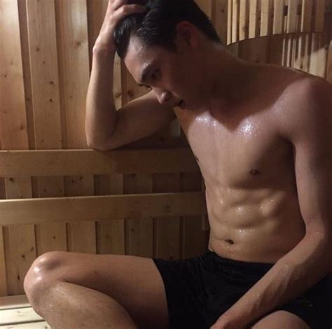 เซ็นสัญญาเป็นนักแสดงในสังกัดช่อง 3 เรียบร้อยแล้ว สำหรับ มีน พีรวิชญ์ อรรถชิตสถาพร ล่าสุดทางช่อง 3 เตรียมละครเรื่อง ดวงใจเทวพรหม ไว้รอ ล่าสุด. มีน พีรวิชญ์ ย้ายสังกัด ไปเป็น พระเอกคลื่นลูกใหม่ช่อง 3 ...