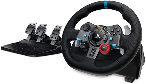 Like as logitech gaming mice (such as logitech g500), it. Logitech G402 Treiber & Software Hyperion Fury Download