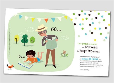 À bientôt 60 ans, la plus française des actrices espagnoles est toujours aussi radieuse. Carte Anniversaire Femme 60 Ans