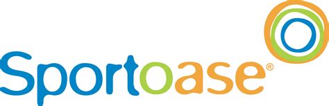 Viimeisimmät twiitit käyttäjältä sportoase (@sportoase). Sportoase - Meer dan sport
