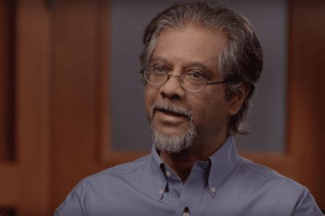 Learn more about anwar's life and career. Angry Bear » The Brilliance of Anwar Shaikh