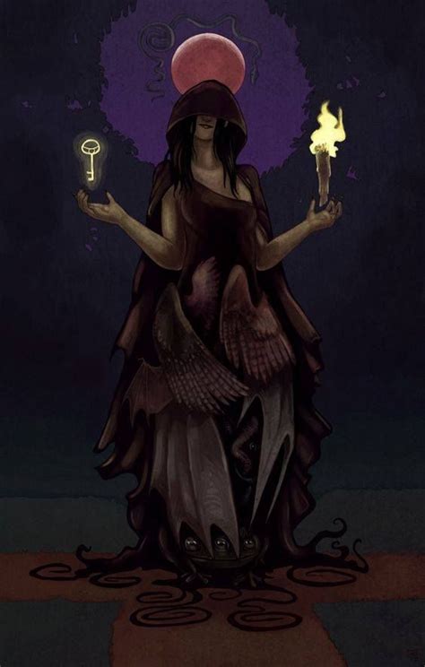 Audhumbla liche la glace de niflhiem parce que elle na rien d'autre a manger les neuf royaumes sur yggdrasil, l'arbre monde asgard vanahiem alfhiem midgard muspellhiem nifelhiem jotunhiem. Fan de Vikings et d'histoire sur la mythologie Nordique ...
