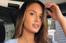 julia rose model shagmag instagram founder december car
