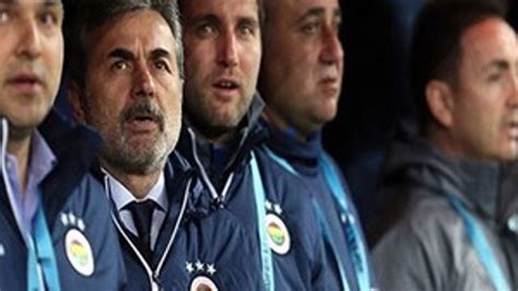 Turgay altay fenerbahçe profesyonel futbol takımımızın yardımcı antrenörüdür.bir makalede geçen:''yaşları genç olsa da pırıl pırıl ve geleceğin önemli isimleri, antrenörler arda keskin. Turgay Altay, Kocaman'ın akrabası çıktı! - SacitAslan.com
