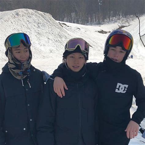 子供 兄弟姉妹 弟 妹 所蔵の手 家族. 友達。兄弟。いいな! #平野歩夢 #平野海祝 #tobymiller #ayumuhirano # ...