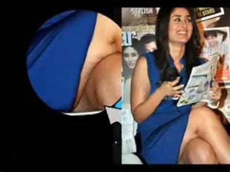 These wardrobe malfunctions are jaw dropping!! Bollywood Actoress (Celebrity) Wardrobe Malfunctions - YouTube