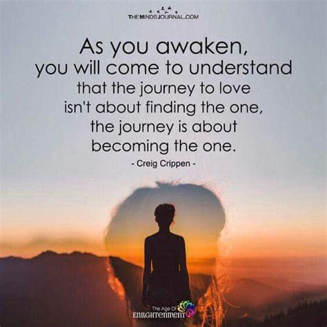Explore 51 awaken quotes by authors including albert einstein, isoroku yamamoto, and frank herbert at brainyquote. Pin by Gloria Smilce Ural on qUoTeS (With images ...