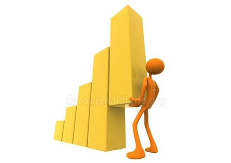 * progresar adecuadamente = progress + satisfactorily. Finanzas - CINCO CLAVES PARA PROGRESAR † Devocional Diario ...