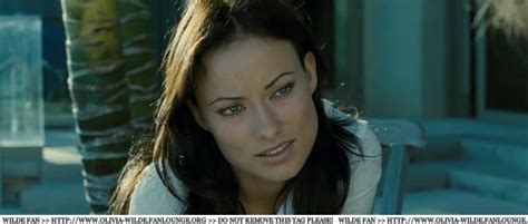 Born march 10, 1984 in new york city, new york as olivia jane cockburn. Olivia in The Death and Life of Bobby Z - Olivia Wilde ...