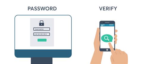 Bankfiók és atm kereső, gépkocsinyeremény, árfolyaminformációk és nyitvatartás. What Does OTP Mean? - OTP Meaning | Things To Know