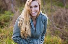 kendra sunderland library girl webcam oregon she says proud body her state cam if web school