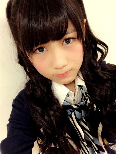The site owner hides the web page description. 西野未姫 画像 : 【AKB48】西野未姫 画像まとめ【みきちゃん ...