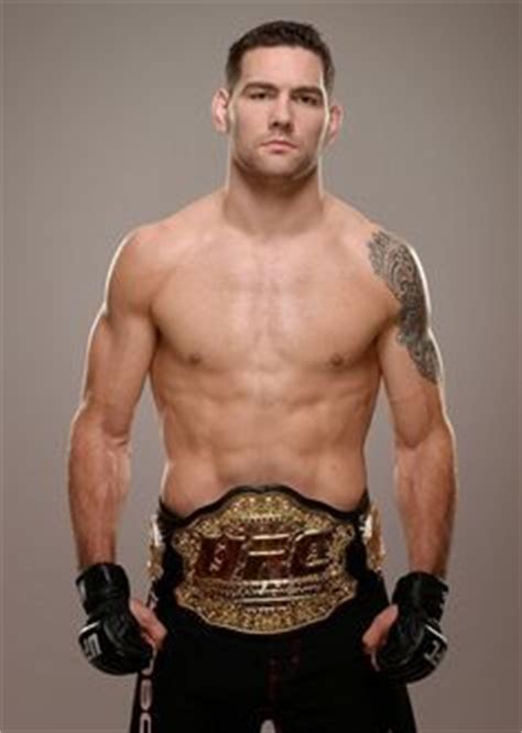 597,250 likes · 1,860 talking about this. UFC Middleweight Champion Chris Weidman | Chris weidman ...