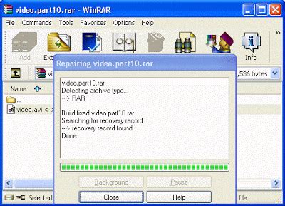 What is unexpected end of file error on photoshop? WinRar Unexpected End of Archive Error- Fix It!