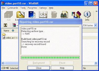 What is unexpected end of file error on photoshop? WinRar Unexpected End of Archive Error- Fix It!