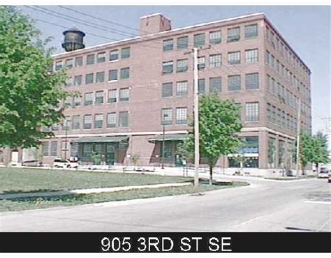 Hours may change under current circumstances Bottleworks Loft Condos - Cedar Rapids, IA | Apartment Finder