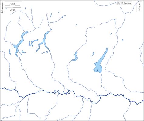 ˈlɑːk de ˈkɔm), detto anche lario, è un lago italiano naturale prealpino di origine fluvioglaciale ricadente nei territori appartenenti alle province di como e di lecco, i cui capoluoghi sorgono nelle due estremità meridionali dei rispettivi rami, composto da tre differenti comparti, popolarmente definiti rami: Lombardia mappa gratuita, mappa muta gratuita, cartina ...