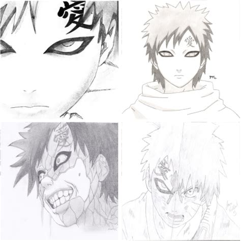 Check spelling or type a new query. Gambar Sketsa Naruto Dan Sasuke Keren - TORUNARO