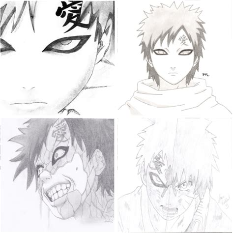 Dengan tema yang keren, rilis terbaru, shippuden, lucu dan gokil. Gambar Sketsa Naruto Dan Sasuke Keren - TORUNARO