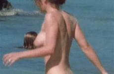 alyssa famosas medio paparazzi desnudas hecklerspray nudity totalmente candids shots embrace xhamster