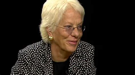 Jun 19, 2021 · carla del ponte, 74, hat sich diese resignation nie zu eigen gemacht. Carla Del Ponte — Charlie Rose