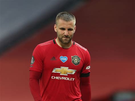 Compare luke shaw to top 5 similar players similar players are based on their statistical profiles. Is Luke Shaw Gay or Does He Have A Girlfriend? Age, Height ...