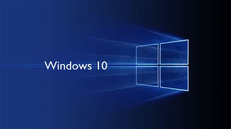 Source tree for windows 10. How to Get the Windows 10 Upgrade - The Upgrade Guide