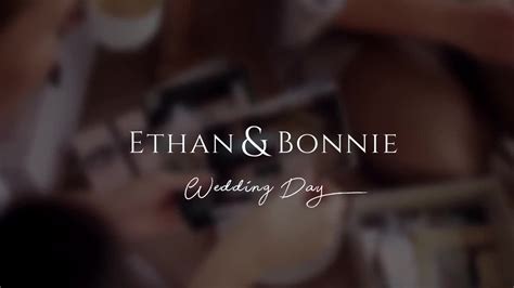 Best intro template free download after effects cs6 no plugins + 1080hd. Wedding Titles - Premiere Pro Templates | Motion Array