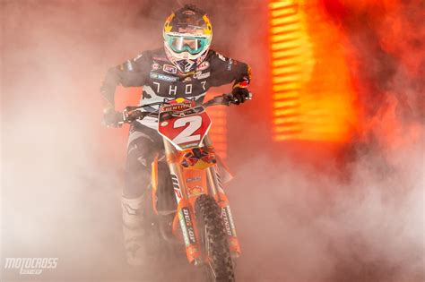 .ama pro motocross 450 2021 ama supercross 2015 ama supercross 2016 ama supercross 2017 ama supercross 2018 ama supercross 2019 ama top 20 rider standings. 2019 SUPERCROSS SEASON POINTS STANDINGS AFTER 16 ROUNDS ...