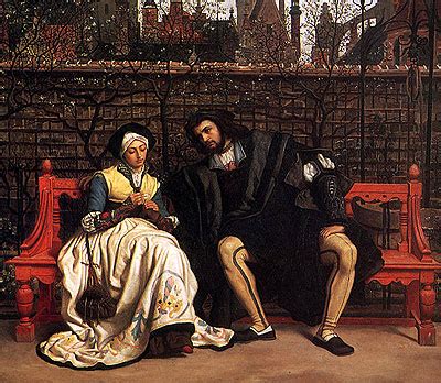 Edukator : Faust