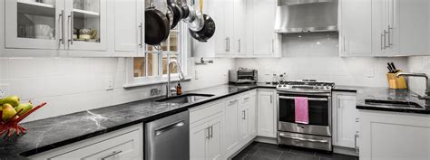 Lowe's kitchen cabinets consumer reviews. 8 Pics Schuler Cabinets Vs Kraftmaid And View - Alqu Blog