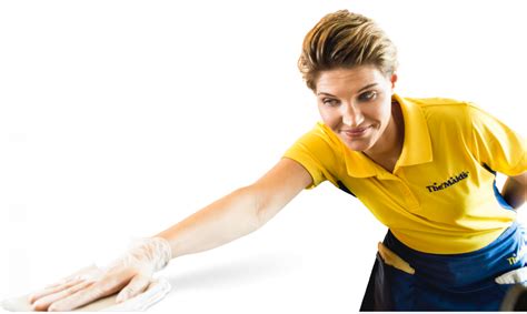 New orleans janitorial, office & home cleaning services! House Cleaning Services: Baton Rouge, Lafayette, New ...